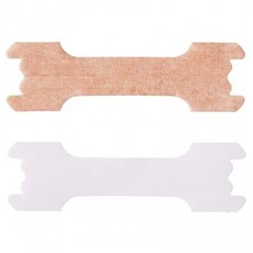 코골이 수면 테이프 비강확장 코패치 RD-12649, 1개