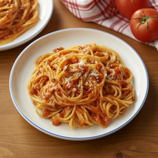 무지 TCB76A4A 잘 익은 토마토 미트 소스 4.6단위온스 130g 1인분 x 3봉지