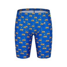 아레나 정글 크루 4부 A4SM1MF16BLU 2570063