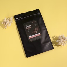고바시 EP 구피사료 성어용 500g, 1개