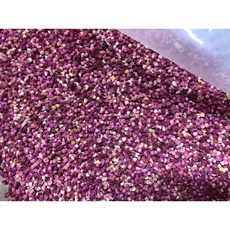 日生元 屏東瑪家陳家農場紅藜 600g 已脫殼批發, 1個, 無脫殼