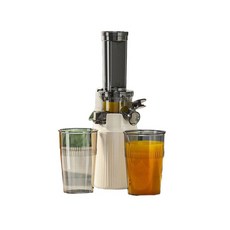 당근착즙기 주스기 쥬서기 쥬스기 가정용 주서기 사과 생과일 카페 믹서기 기계