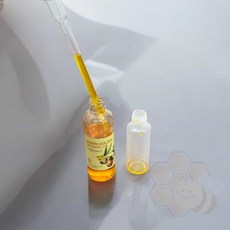 일회용 스포이드 5ml 100개 액체스포이드 수족관스포이드, 02) 5ml