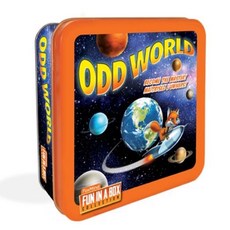 행성 카드모으기 초등 태양계 배우기 보드게임 선물용 교회학교 상호작용, 1개