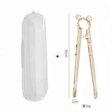 兒童學習筷 兒童餐具 輔助筷 寶寶練習餐具 左右手通用 3-12歲, 1個, 【带收纳盒】训练筷