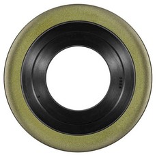 머크루저 스턴 드라이브용 보트 짐벌 베어링 씰 알파 원 브라보, 1 pcs, 1개, 1. 1 pcs