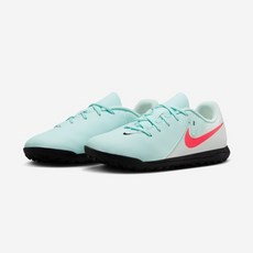 나이키 주니어 팬텀 GX II 클럽 TF 그레이드스쿨 JR PHANTOM GX II CLUB TF -