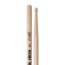 Vic Firth American Concept 프리스타일 5B_180343, 한 쌍_5b