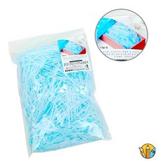 RS 부직포스타핑 하늘 13g 종이포장 포장소품