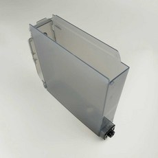 손잡이 EP2230 등 EP3221 커피머신 필립스 물통 EP2221 EP1200 부품, 3. 연마판