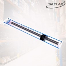 세이랩 칼 재단기매트 A4 210M 2pcs 세트 OF 공예용