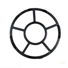 루마 가스레인지 보조 삼발이 소품