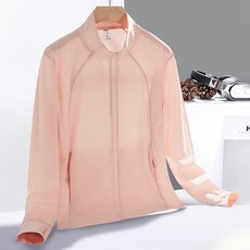 夏季冰絲戶外防曬衣女UPF50+防紫外線薄款涼感透氣輕薄防曬服男潮