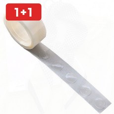 와인잔 거치대 걸이 보관 컵 선반 컵꽂이 아래 부착 주방, 1개
