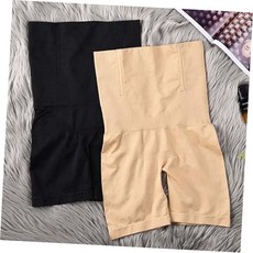 [즉시발송] 의류 신발 가방 상품, 스킨 M-L