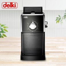 델키 커피그라인더, DKM-5278