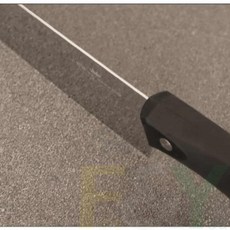 파인앤유 미니 중식도 12.5cm, 1개