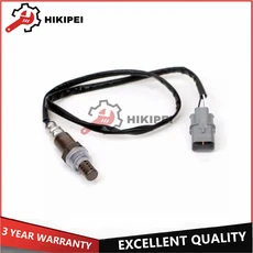 1588A165 MITSUBISHI OUTLANDER 용 산소 센서, 04 1588A165