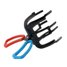 피쉬그립 피싱그립