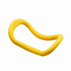 요가링 소프트 옐로우 소프트요가링