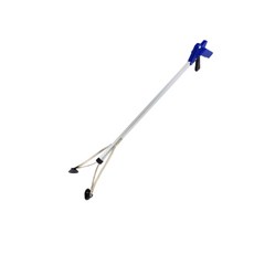 악어집게 만능집게, 1개