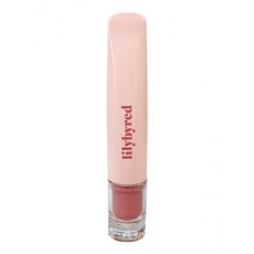 lilybyred 唇膏, 05一口芋頭, 1個