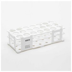 50ml Conical tube rack 21홀 코니칼튜브랙