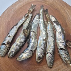 다시멸치 1.5KG 국물 육수 업소용 대용량, 1박스