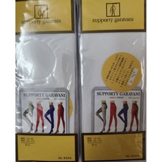 華貴牌 芭蕾舞褲襪NO:9000彈性韻律襪