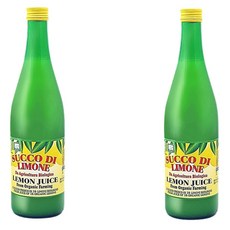 하이볼 레몬원액 유로푸드 레몬쥬스 레몬즙 500ml 2개