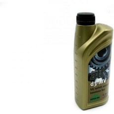 ATF 6HP26 변속기 오일 1L TYK500050 신제품