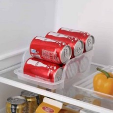 냉장고정리용기 냉장고트레이 일본 냉장고 정리 바스켓jin1+9jdK