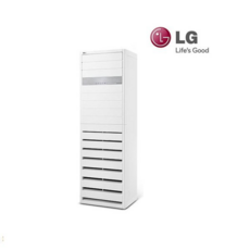 LG 스탠드 에어컨 23평 대구 경북 스탠드 냉난방기 에어컨 판매 설치, 일반배관형, PW0833R2SF