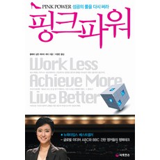 粉紅力量：改寫成功規則, 克萊爾希普曼和凱蒂凱撰寫/李正民翻譯, 溫暖的手