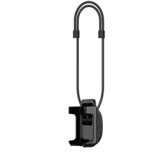 SJCAM C400 마그네틱 랜야드 오리지널 액세서리 C300/C200/C100 액션 카메라 마운트 Sjcam 휴대용