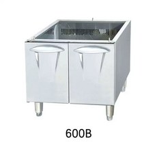 수저소독고(4구)DS-404 /수저소독기/수저살균소독기, 600B 도어가 있는 하부 캐비닛