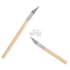 제희제이몰 공예용 칼 정밀공예칼