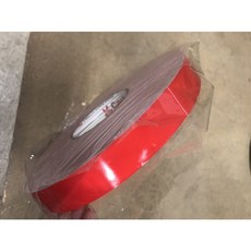 Cactus Tape 雙面PE泡綿膠帶, 1個
