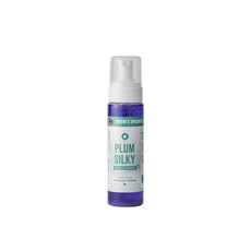 협성로하스 플럼크레이지 Plum-Crazy 얼룩 + 샴푸와 샴푸 중간 + 얼굴부분 225ml, 1개, 1개입