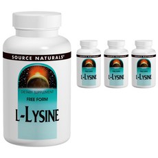 SOURCE NATURALS 蛋白粉, 4個, 100克