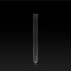 5개입 200x18mm 유리 시험관 튜브 과학 화학 실험기구 가열 눈금 실린더 시료 부속 준비물