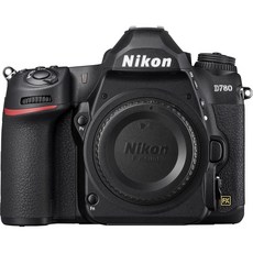 Nikon D780 全幅數位單眼相機, 平輸
