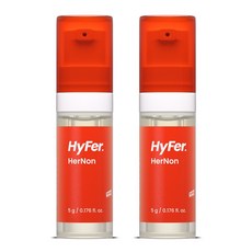 하이퍼 헤르논 입술포진 구순물집 헤르페스, 2개, Neo HC gel 5HP 2개, Neo HC gel 5HP