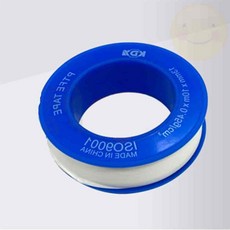 왼스토어 테프론 테이프 13mm x 10m 식사스푼