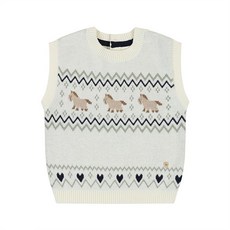 에뜨와 다니엘VT IVORY 07R521302