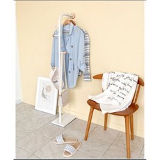 이동식 스탠드 행거 시스템 옷걸이 드레스룸 선반, 코리아 이동식 스탠드 행거 시스템 옷걸이 드레스룸 선반