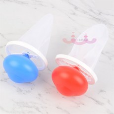 에버템즈 세탁볼 런드리볼 빨래용품 빨래공