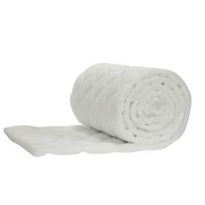 하드파이브외부여과기 여과기 교체 펌프 어항 열대어 외부여과기, 1개