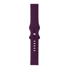 화웨이 시계 GT3 GT 3 42 46mm 손목 스트랩 2 GT2 Pro 밴드 팔찌 실리콘 벨트 Correa에 대한 새로운 20 22mm 스마트, GT 2e, 블랙 옐로우