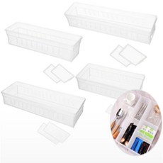 365상회 서랍정리함 다용도서랍정리함, 2